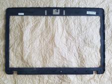 Рамка Hp Probook 4535S №2